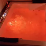 Jacuzzi La Stratodda Ostuni Torre Guaceto * San Vito dei Normanni