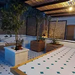 Jacuzzi La Stratodda Ostuni Torre Guaceto San Vito dei Normanni