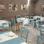 Jacuzzi La Stratodda Ostuni Torre Guaceto