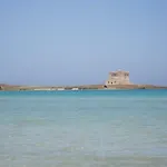 Jacuzzi La Stratodda Ostuni Torre Guaceto Appartement San Vito dei Normanni